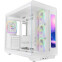 Case Mars Gaming MC-REVMAX White - MCREVMAXW