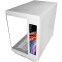 Case Mars Gaming MC-REVMAX White - MCREVMAXW - photo 2