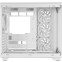 Case Mars Gaming MC-REVMAX White - MCREVMAXW - photo 3
