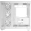 Case Mars Gaming MC-REVMAX White - MCREVMAXW - photo 4