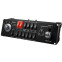 roue de gouvernail Logitech G Saitek Pro Flight Switch Panel (945-000012)