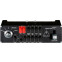 roue de gouvernail Logitech G Saitek Pro Flight Switch Panel (945-000012) - photo 2