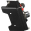 roue de gouvernail Logitech G Saitek Pro Flight Switch Panel (945-000012) - photo 3