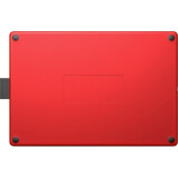 graphics tablet Wacom One S (CTL-472-N)