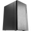 Boîtier Tacens Anima ACX Black