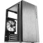 Boîtier Tacens Anima ACX Black - photo 4
