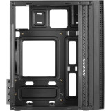 Boîtier Tacens Anima ACX Black