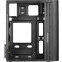 Boîtier Tacens Anima ACX Black - photo 5