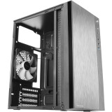 Boîtier Tacens Anima ACX Black