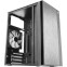 Boîtier Tacens Anima ACX Black - photo 6