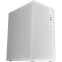 Boîtier Mars Gaming MC-MESHPRO White - MCMESHPROW