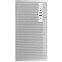 Boîtier Mars Gaming MC-MESHPRO White - MCMESHPROW - photo 2