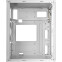 Boîtier Mars Gaming MC-MESHPRO White - MCMESHPROW - photo 4