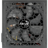 Barošanas bloks 750W AeroCool Aero Bronze