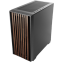 Case Mars Gaming MC-WOOD Tempered - MCWOOD - photo 2