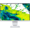 Monobloc Acer Aspire S27B-UGLNL White (DQ.BSAEF.004)