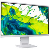 Monobloc Acer Aspire S27B-UGLNL White (DQ.BSAEF.004)