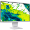 Monobloc Acer Aspire S27B-UGLNL White (DQ.BSAEF.004) - photo 2