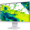 Monobloc Acer Aspire S27B-UGLNL White (DQ.BSAEF.004) - photo 3