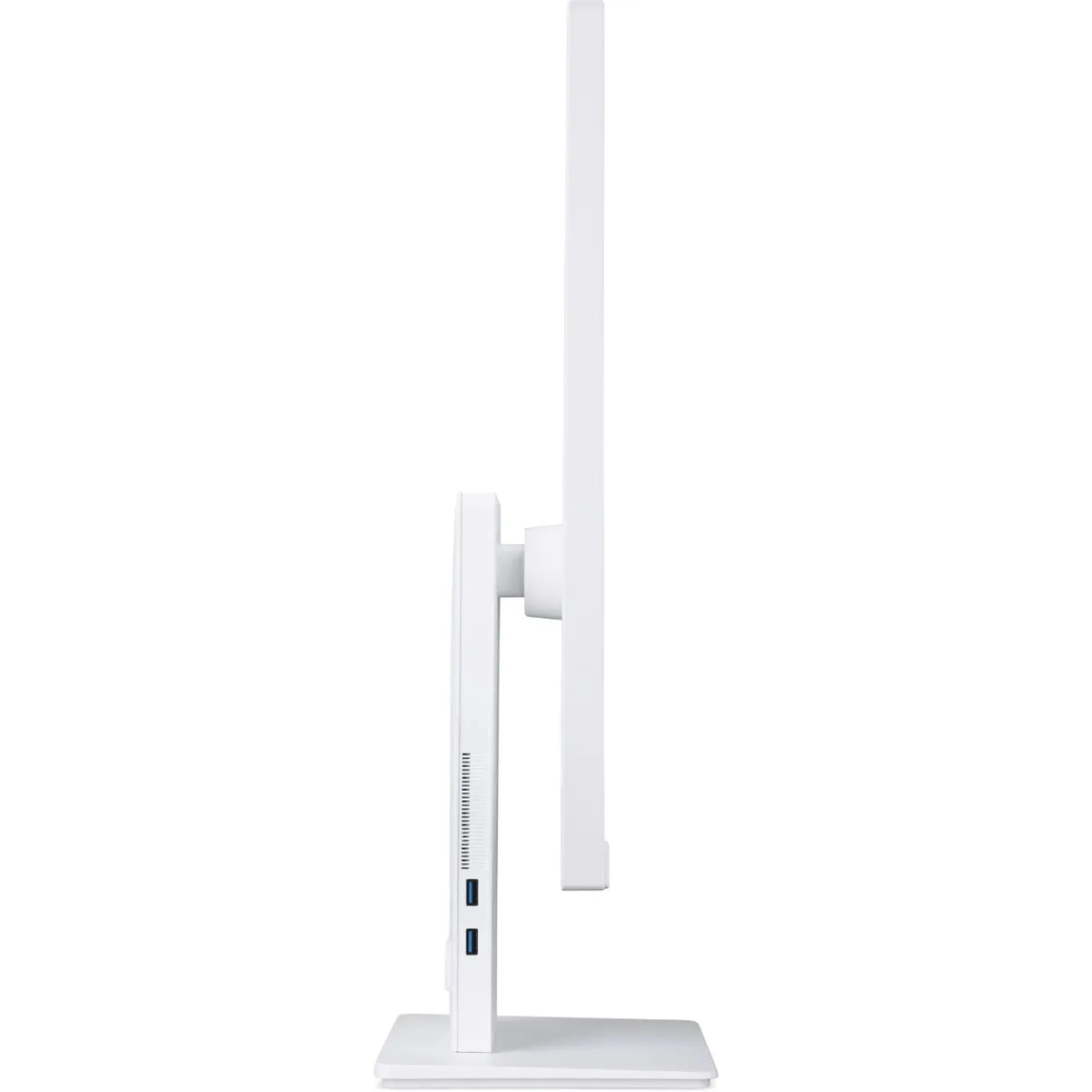 Monobloc Acer Aspire S27B-UGLNL White (DQ.BSAEF.004) - photo 4