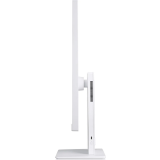 Monobloc Acer Aspire S27B-UGLNL White (DQ.BSAEF.004)