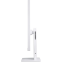 Monobloc Acer Aspire S27B-UGLNL White (DQ.BSAEF.004) - photo 5