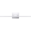 Monobloc Acer Aspire S27B-UGLNL White (DQ.BSAEF.004) - photo 6