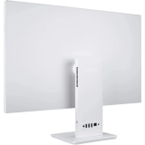 Monobloc Acer Aspire S27B-UGLNL White (DQ.BSAEF.004)
