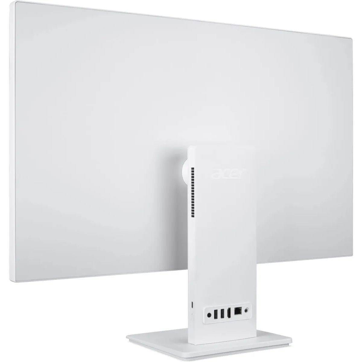 Monobloc Acer Aspire S27B-UGLNL White (DQ.BSAEF.004) - photo 7