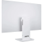 Monobloc Acer Aspire S27B-UGLNL White (DQ.BSAEF.004) - photo 7