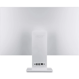 Monobloc Acer Aspire S27B-UGLNL White (DQ.BSAEF.004)