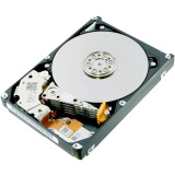 Hard Drive 16TB SAS WD Ultrastar DC HC555 (0B47745) (WUH722016CL5204)