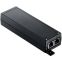 Injecteur PoE Zyxel PoE12-30W