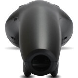 Svītrkodu skeneris Mertech CL-610 Black
