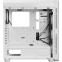 Body Chieftec CQ-1B-U3-OP - GL-03W-OP - photo 4