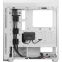 Body Chieftec CQ-1B-U3-OP - GL-03W-OP - photo 5