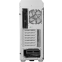 Body Chieftec CQ-1B-U3-OP - GL-03W-OP - photo 7