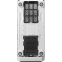 Body Chieftec CQ-1B-U3-OP - GL-03W-OP - photo 8