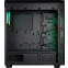 Body Chieftec GL-04B-UC-OP Scorpion 4 - photo 4