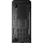 Body Chieftec GL-04B-UC-OP Scorpion 4 - photo 8