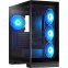 Case Chieftec GX-30B-OP