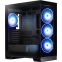 Case Chieftec GX-30B-OP - photo 2