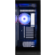 Case Chieftec GX-30B-OP - photo 3