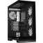 Case Chieftec GX-30B-OP - photo 4