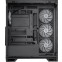 Case Chieftec GX-30B-OP - photo 5