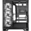 Case Chieftec GX-30B-OP - photo 6