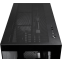 Case Chieftec GX-30B-OP - photo 7