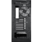 Case Chieftec GX-30B-OP - photo 8