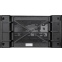 Case Chieftec GX-30B-OP - photo 9