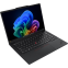 Laptop Lenovo ThinkPad T14s Gen 7 (Intel) (21YU0038FR) - photo 2